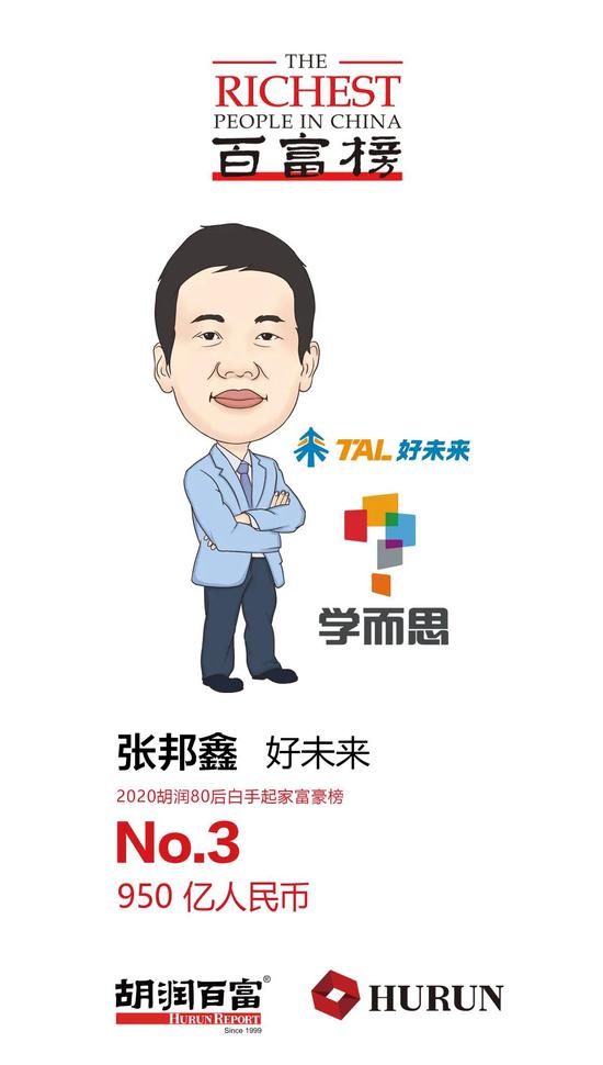 上海做网站哪家好