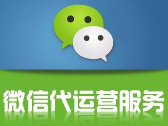 石家庄做网站