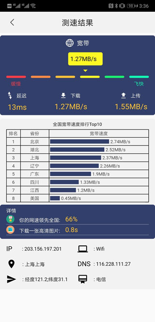 小米路由器 做网站