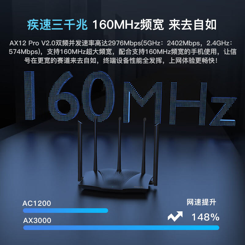 小米路由器 做网站
