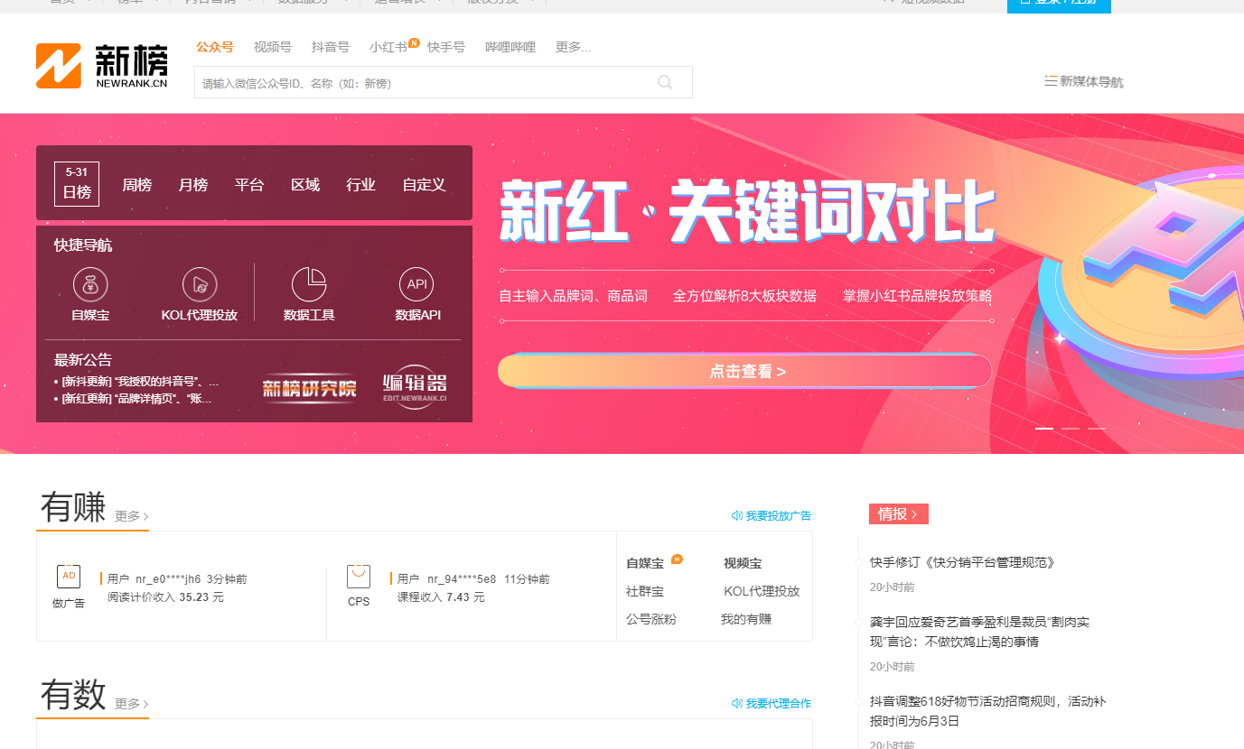 做网站需要多少钱