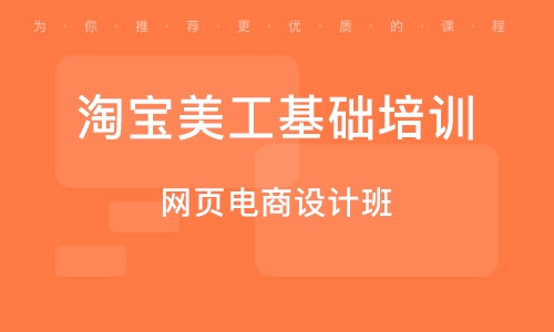 做网站需要多少钱