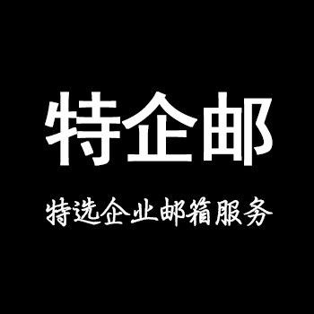 江西做网站