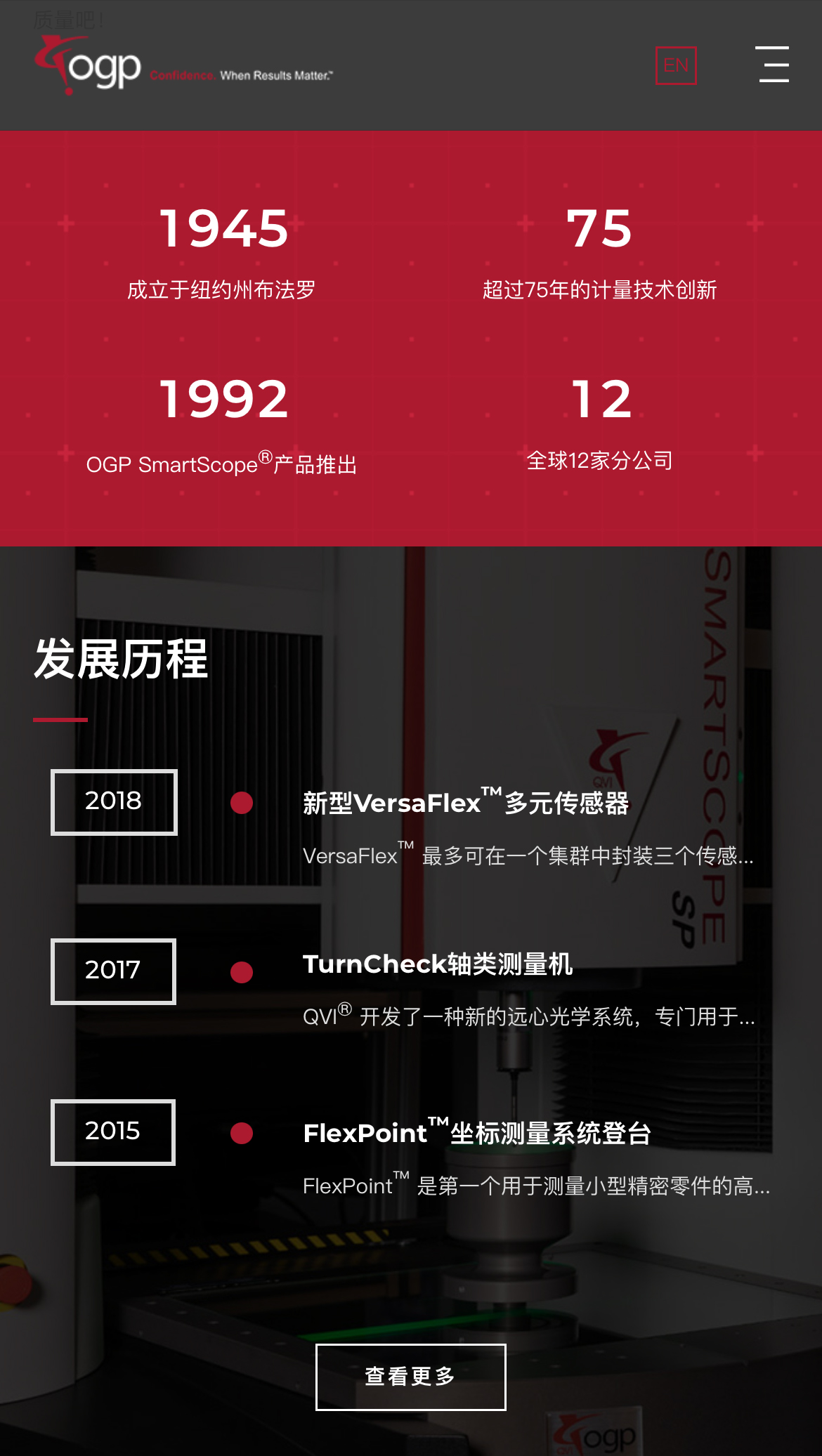 杭州做网站公司排名