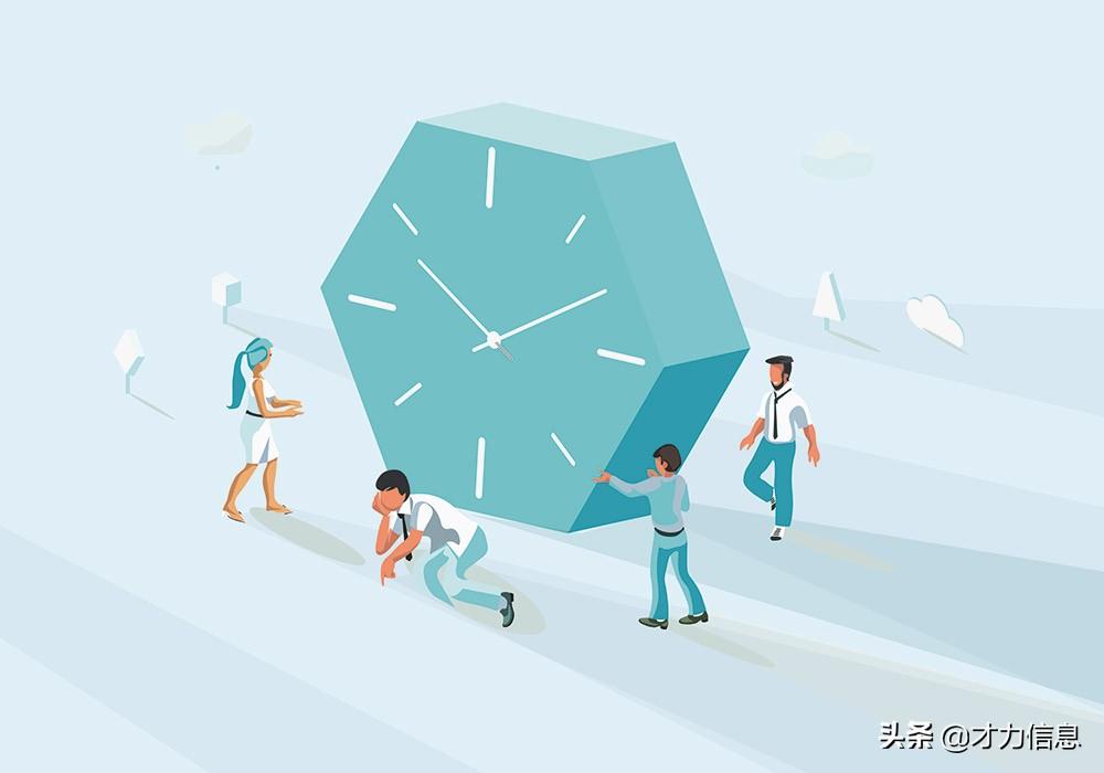 做网站需要做什么