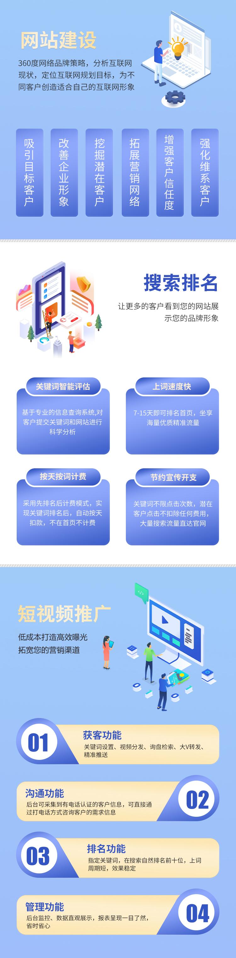 郑州哪些公司做网站建设