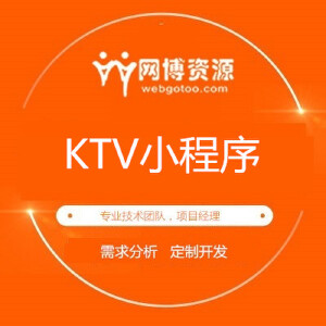 手机做网站自己做