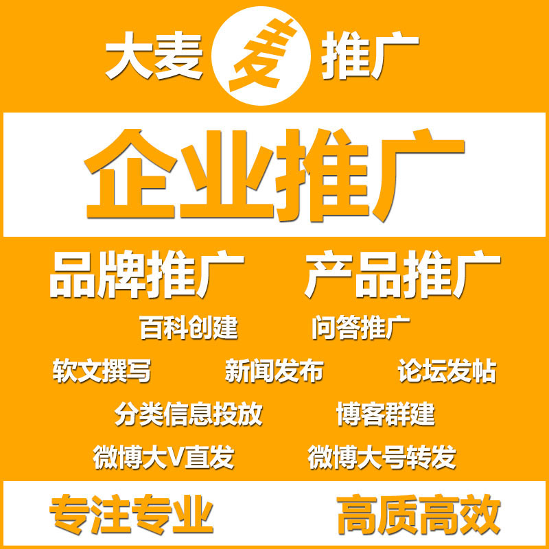 我想做网站