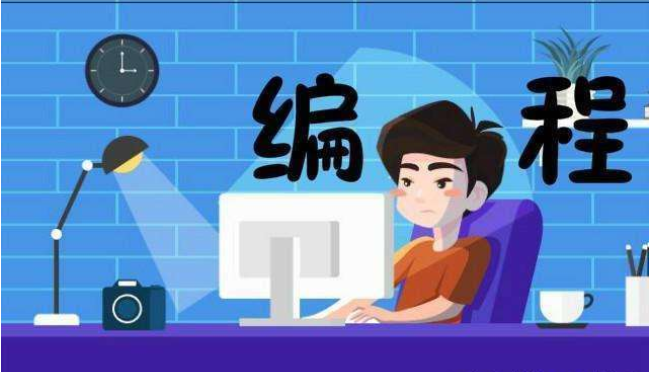 c语言做网站