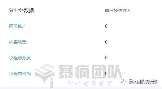 怎么做网站广告联盟