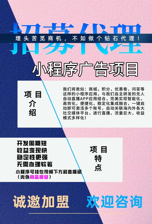 怎么做网站广告联盟