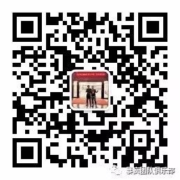 怎么做网站广告联盟
