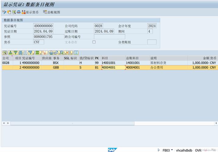 怎样做网站卖东西