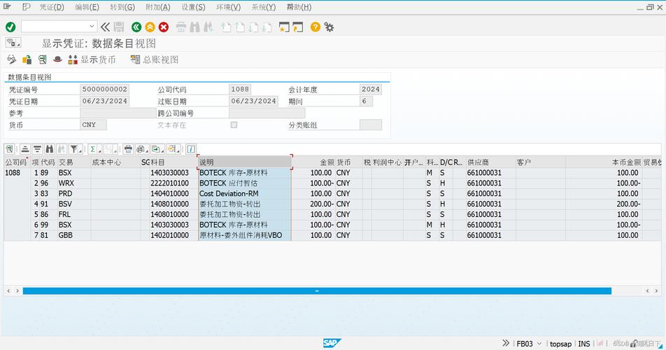 怎样做网站卖东西