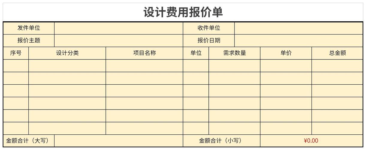 做网站价格