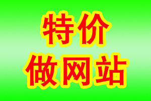 微信图片_20201127170801.jpg