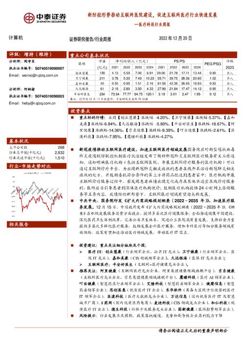 天津做网站需要多少钱
