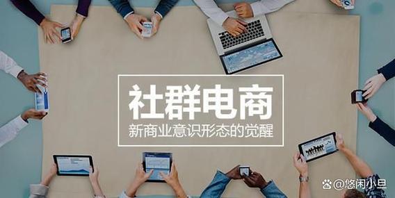 现在做网站还赚钱吗