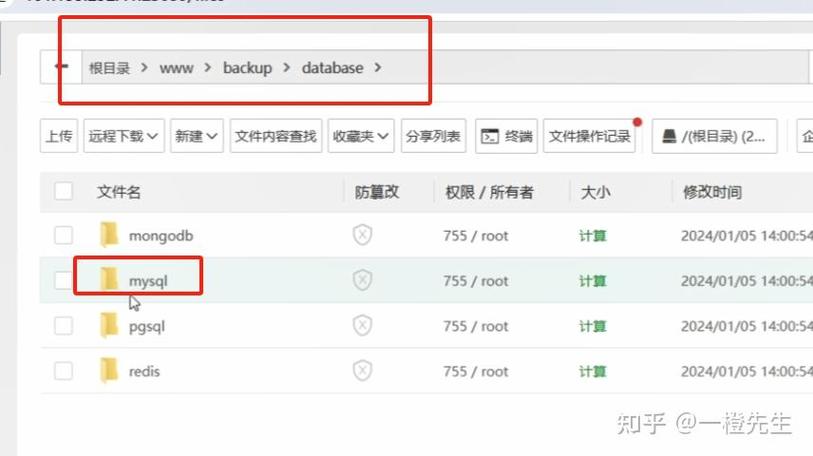 有域名了怎么做网站
