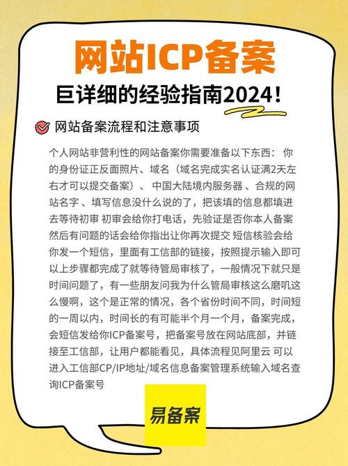有域名了怎么做网站