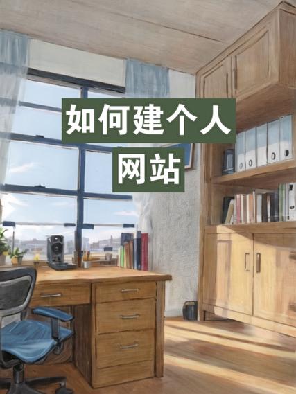 有域名了怎么做网站