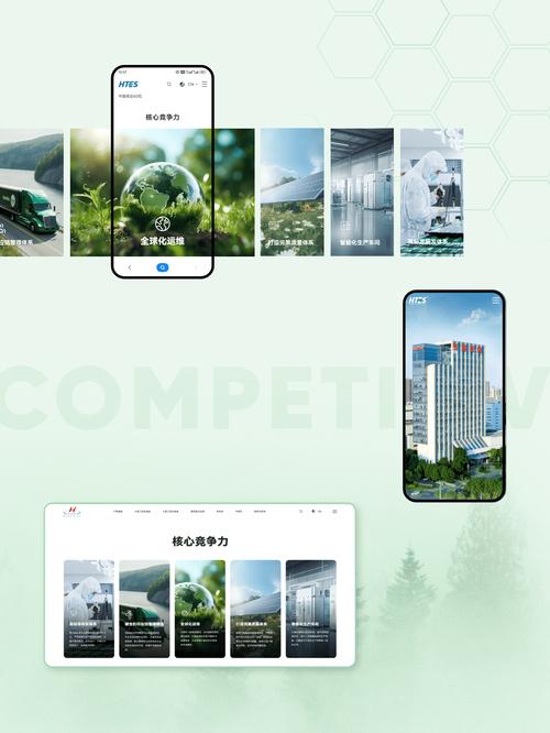 做网站哪家好