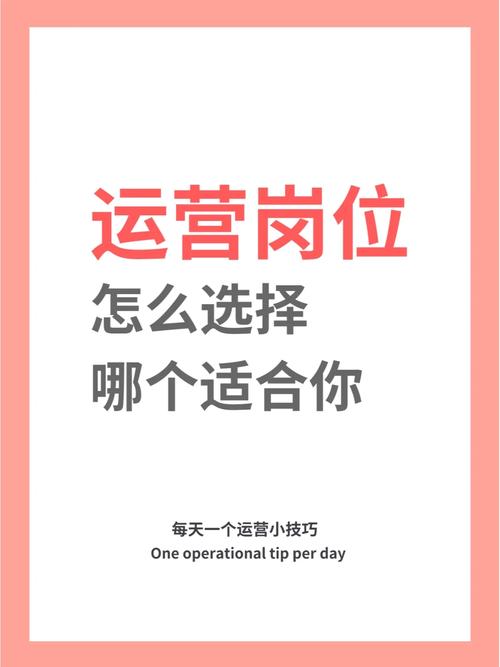 天津专门做网站的公司