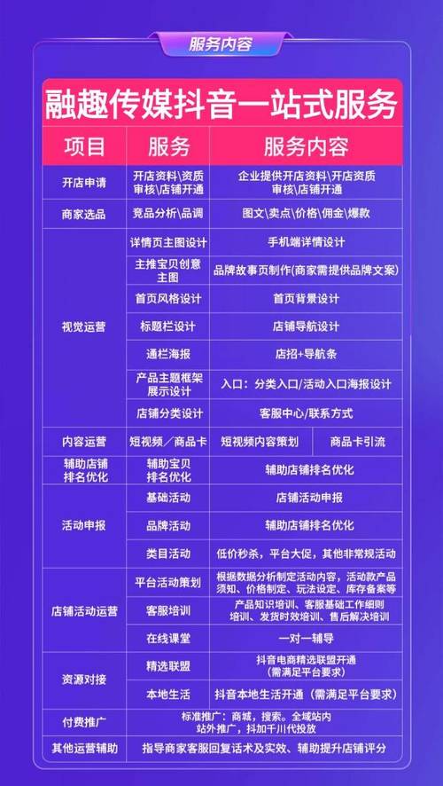 天津专门做网站的公司