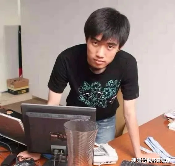 石家庄个人做网站