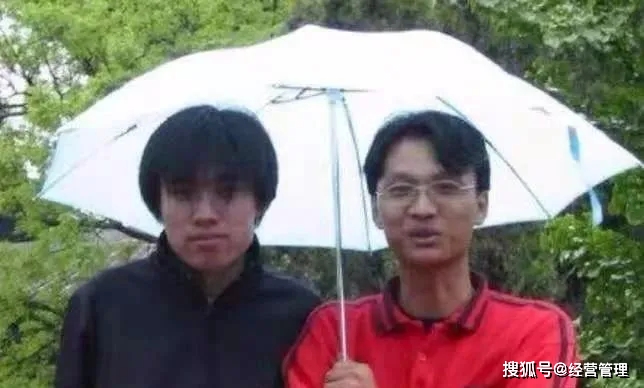 石家庄个人做网站