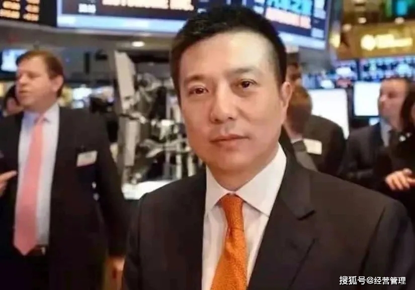 石家庄个人做网站