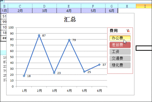 中企动力做网站