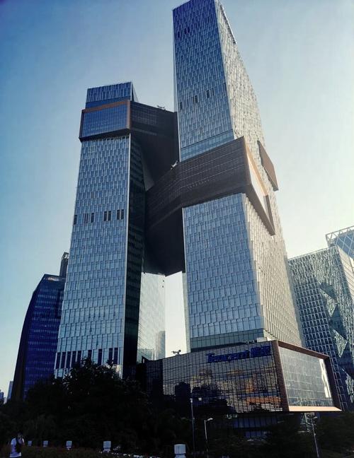 深圳罗湖做网站