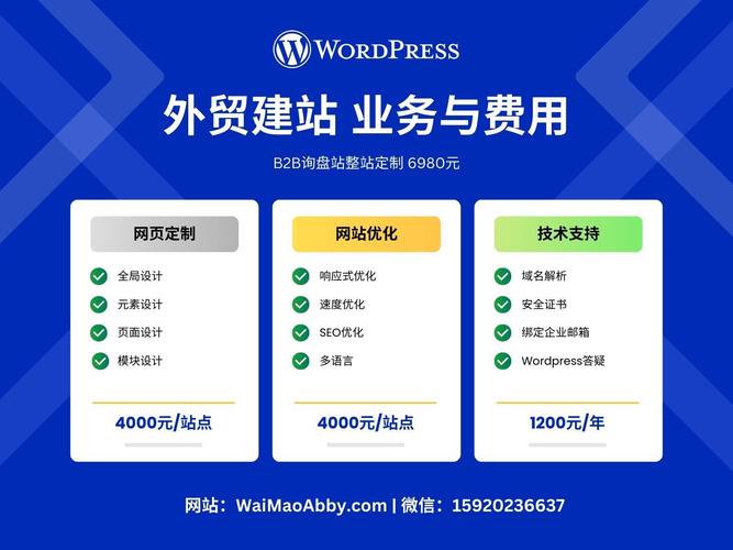 怎么做网站广告联盟