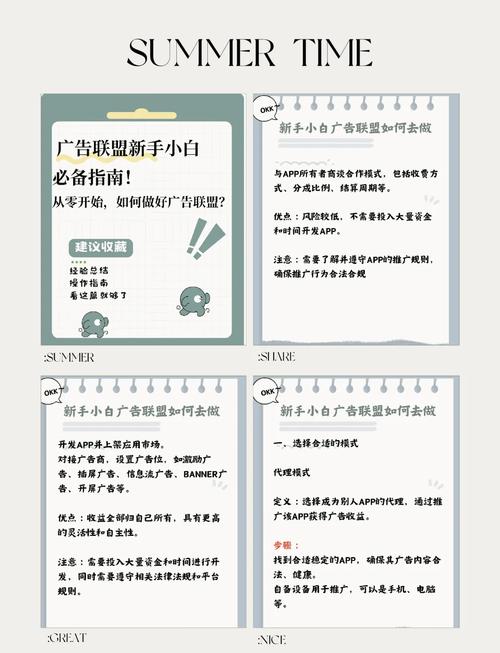 怎么做网站广告联盟