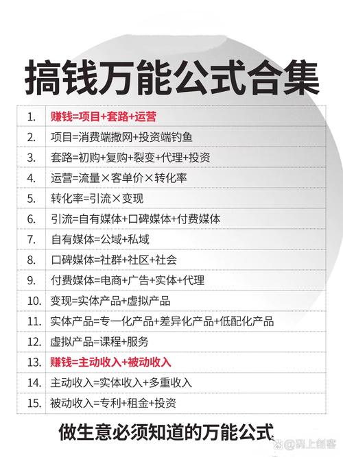 做网站靠什么赚钱