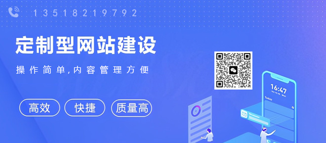 做网站靠什么赚钱