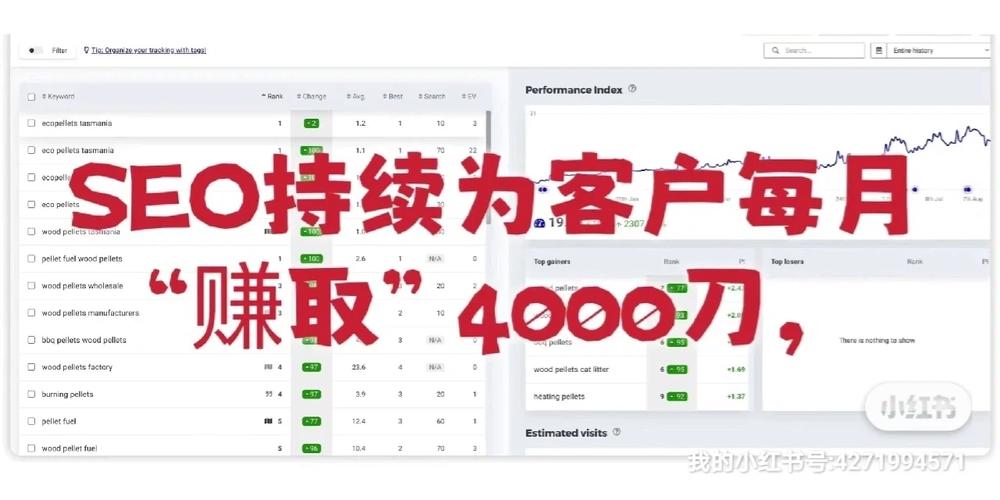 做网站靠什么赚钱