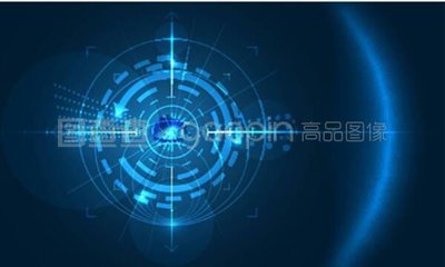 做网站靠什么赚钱