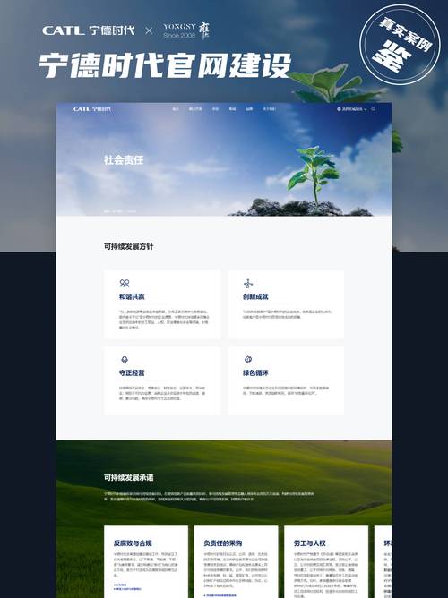 做网站公司