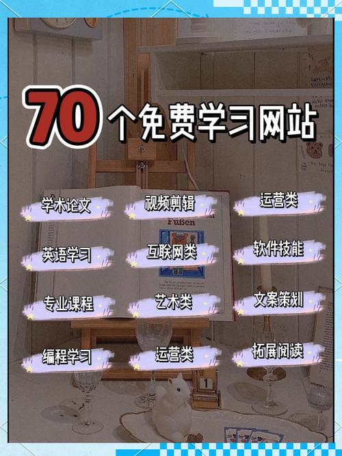 做网站需要做什么