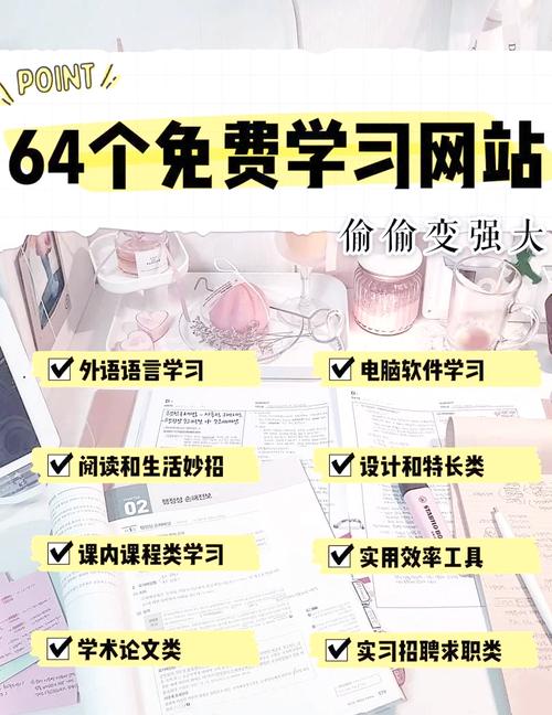 做网站需要做什么