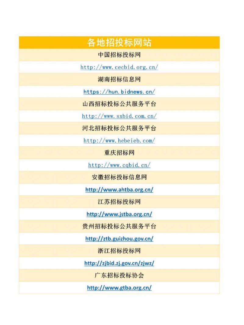 有专业做网站的吗