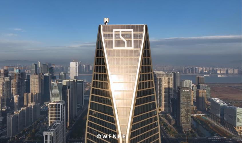 杭州做网站哪个公司好