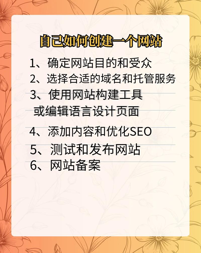 怎样做网站平台
