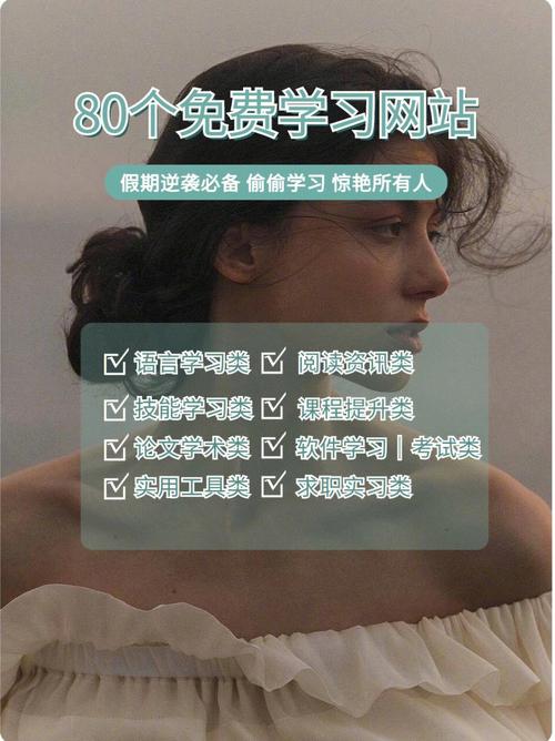 怎么做网站论坛【吧吧建站基地,菜鸟与站长的交流论坛