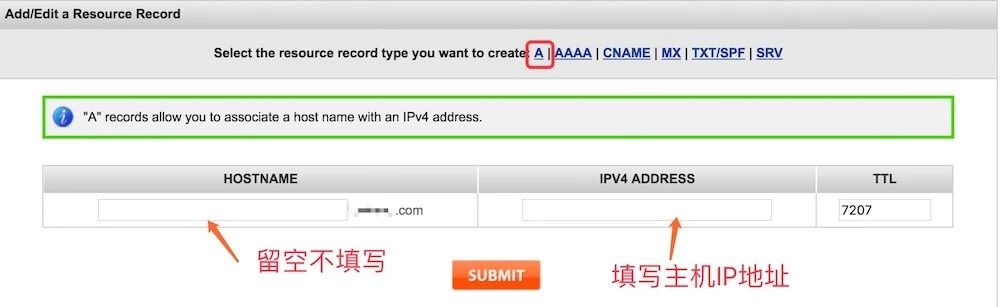 英文建站第一步:在Namesilo上注册购买域名