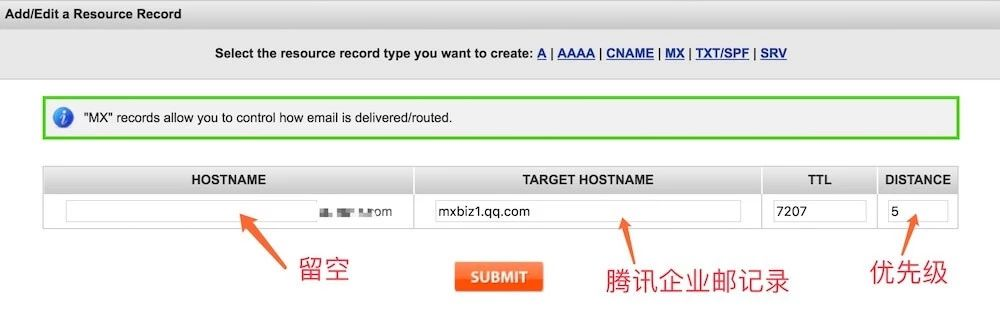 英文建站第一步:在Namesilo上注册购买域名