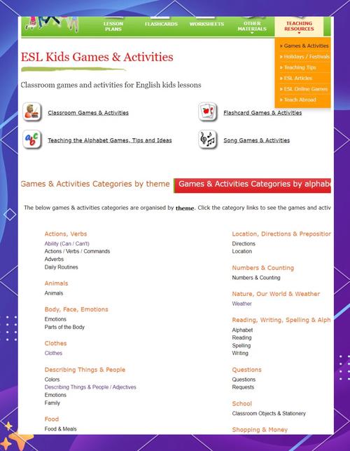 soho需不需要做网站弄企业邮箱