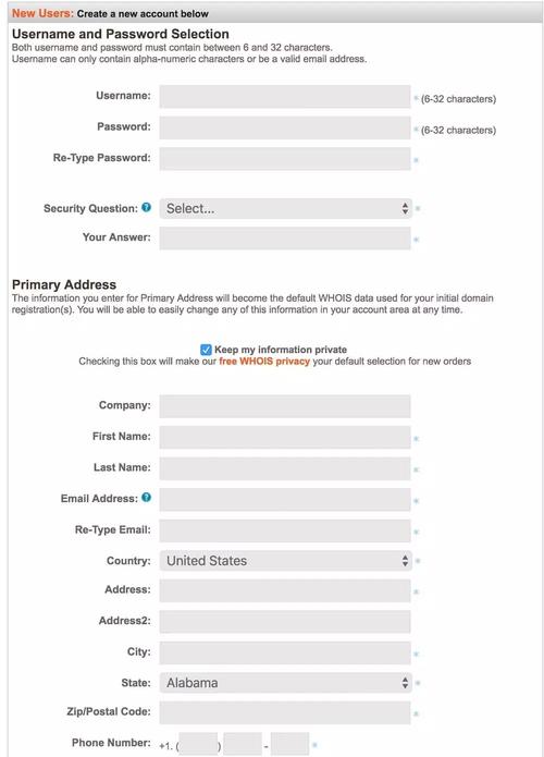 soho需不需要做网站弄企业邮箱